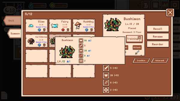 novice-dungeon-master-viet-hoa