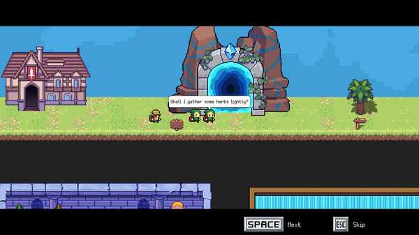 novice-dungeon-master-viet-hoa