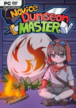 novice-dungeon-master-viet-hoa