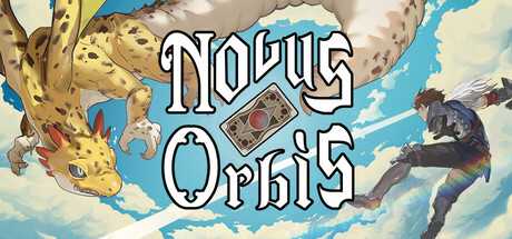 novus-orbis-viet-hoa