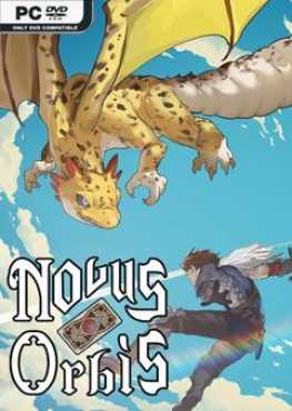 novus-orbis-viet-hoa