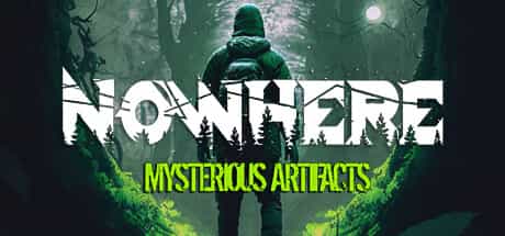 nowhere-mysterious-artifacts-online-multiplayer