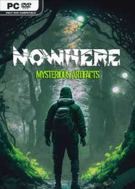 nowhere-mysterious-artifacts-online-multiplayer