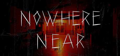 nowhere-near
