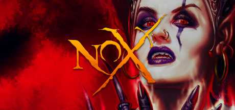 nox-v20020