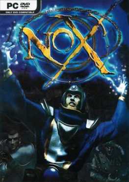 nox-v20020