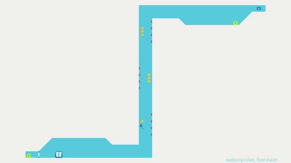 nplusplus-n