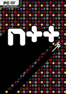 nplusplus-n