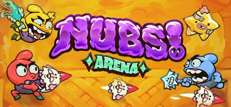 nubs-arena-viet-hoa