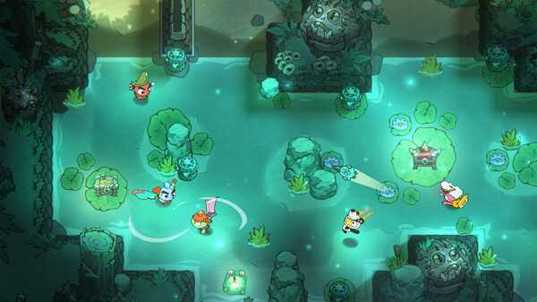 nubs-arena-viet-hoa