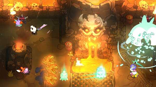 nubs-arena-viet-hoa
