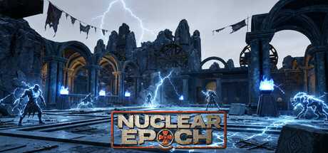 nuclear-epoch-viet-hoa