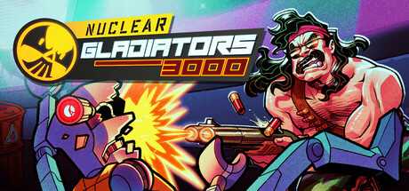 nuclear-gladiators-3000-viet-hoa