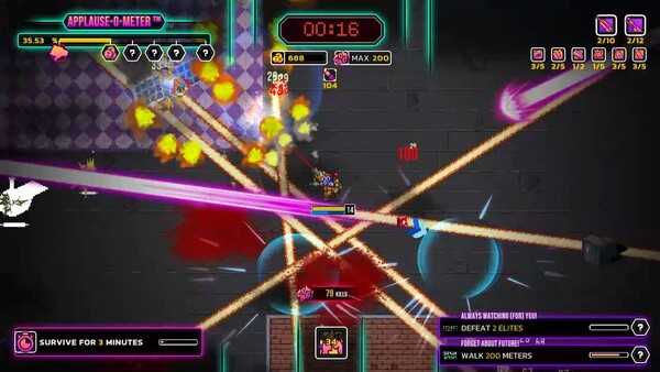 nuclear-gladiators-3000-viet-hoa