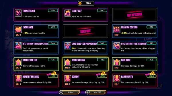 nuclear-gladiators-3000-viet-hoa