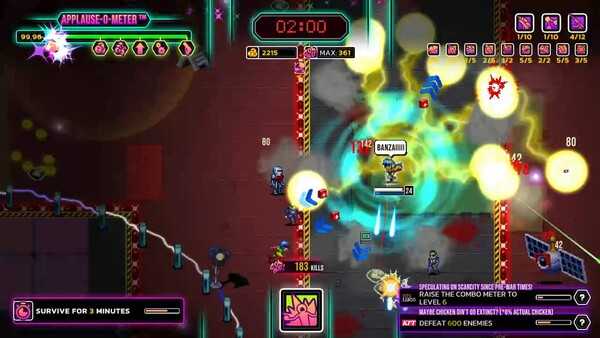 nuclear-gladiators-3000-viet-hoa