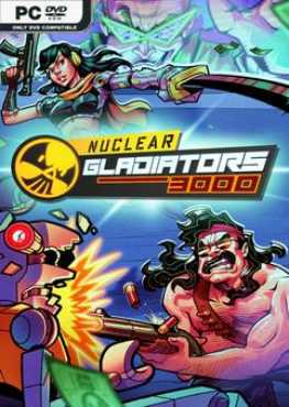 nuclear-gladiators-3000-viet-hoa