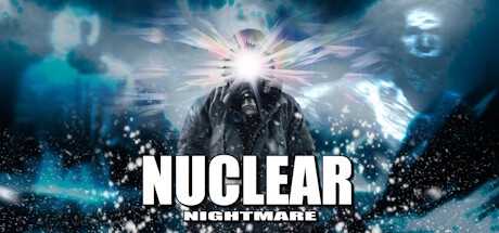 nuclear-nightmare-online-multiplayer