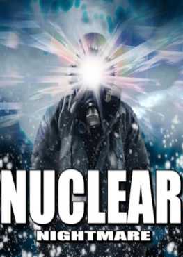 nuclear-nightmare-online-multiplayer