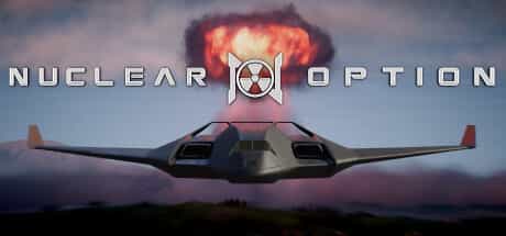 nuclear-option
