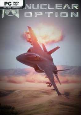 nuclear-option