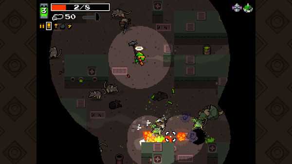 nuclear-throne