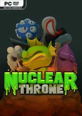 nuclear-throne