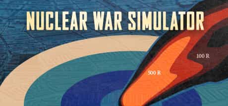 nuclear-war-simulator