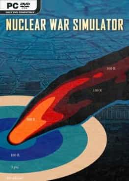nuclear-war-simulator