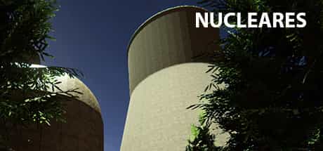 nucleares-v0207064