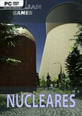 nucleares-v0207064