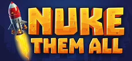 nuke-them-all-cyberstorm