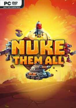 nuke-them-all-cyberstorm