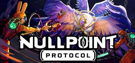nullpoint-protocol