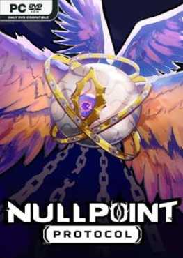 nullpoint-protocol