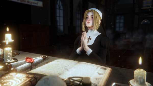 nun-of-your-business