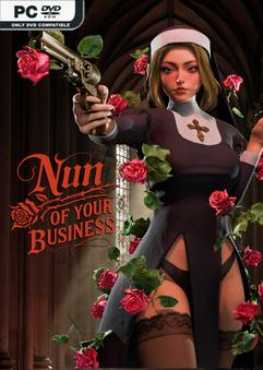 nun-of-your-business