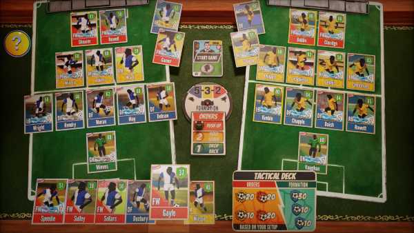 nutmeg-a-nostalgic-deckbuilding-football-manager