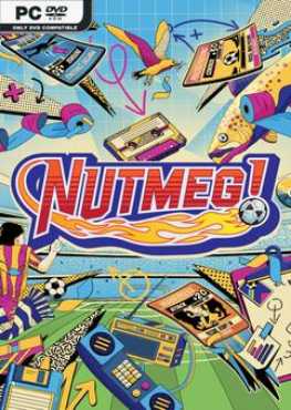 nutmeg-a-nostalgic-deckbuilding-football-manager