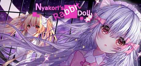 nyakoris-rabbit-doll-build-14418157-viet-hoa