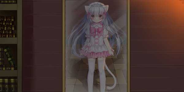 nyakoris-rabbit-doll-build-14418157-viet-hoa