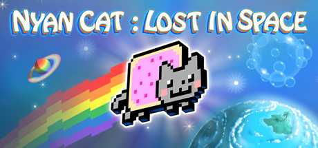 nyan-cat-lost-in-space