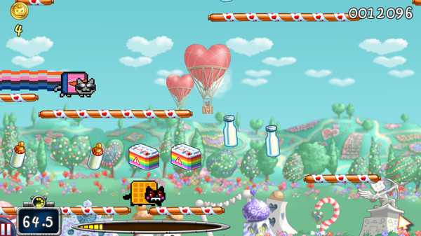 nyan-cat-lost-in-space