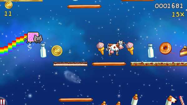 nyan-cat-lost-in-space