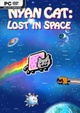 nyan-cat-lost-in-space