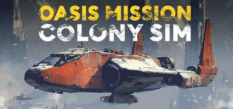 oasis-mission-colony-sim-v11032025-viet-hoa