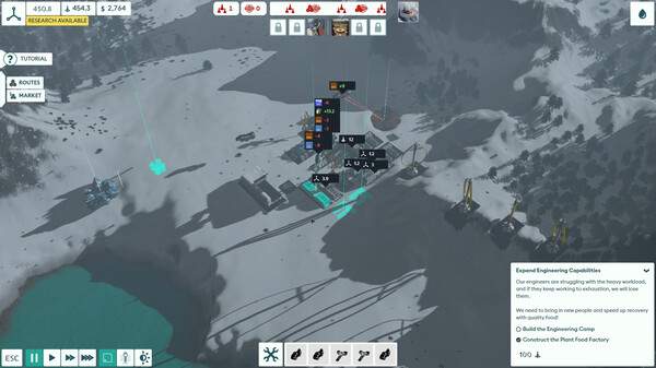 oasis-mission-colony-sim