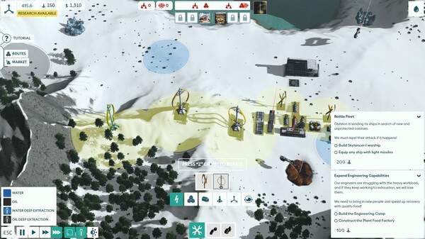 oasis-mission-colony-sim