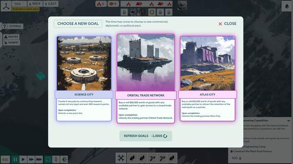oasis-mission-colony-sim