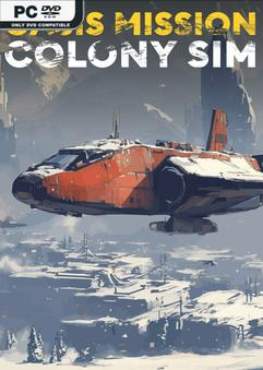 oasis-mission-colony-sim-v11032025-viet-hoa